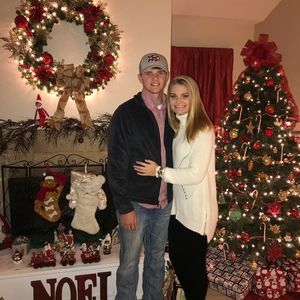 Meet your Posher, Hunter